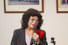 野田一夫