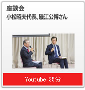 配布資料