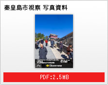写真資料