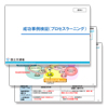 国土交通省採用成功事例紹介（やくも水神）