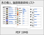 写真集